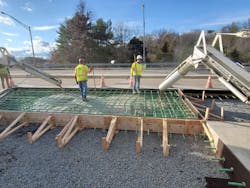 1654878304736 Route 31 Njdot 002 1654878304736 Route 31 Njdot 002