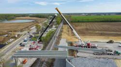 all_crane_rr_bridge_overview2