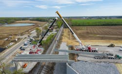 1654878304949 All Crane Rr Bridge Overview2 1654878304949 All Crane Rr Bridge Overview2