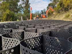 Esperance%20Coast%20Road%202 Esperance%20Coast%20Road%202