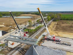 all_crane_bridge_opverview all_crane_bridge_opverview