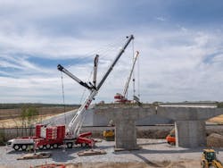 allcrane_rr-ground%20level_1750 allcrane_rr-ground%20level_1750