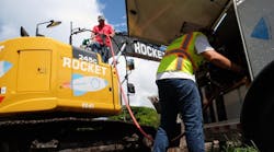 TCE_Rocket Land 1 TCE_Rocket Land 1