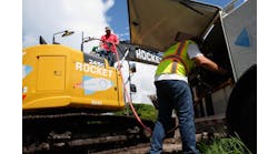 TCE_Rocket Land 1 TCE_Rocket Land 1