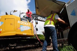 1654878307203 Tce Rocket Land 1 1654878307203 Tce Rocket Land 1