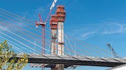 kosciuszko-bridge-replacement-phase-2-new-york-ny-side-800px