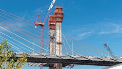 1654878307827 Kosciuszkobridgereplacementphase2newyorknyside800px 1654878307827 Kosciuszkobridgereplacementphase2newyorknyside800px