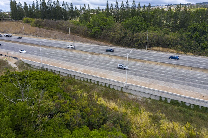 Drongenuity-Sterling-VA_133