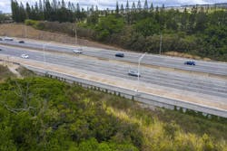 1654878307893 Drongenuitysterlingva 133 1654878307893 Drongenuitysterlingva 133