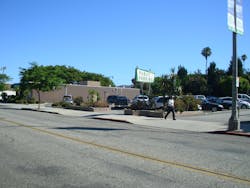 02%20Before%20120719 02%20Before%20120719