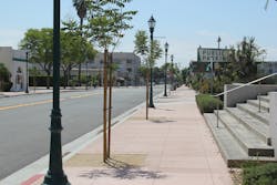 02%20After%20200518 02%20After%20200518