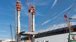 kosciuszko-bridge-replacement-phase-2-new-york-ny-full-view-800px kosciuszko-bridge-replacement-phase-2-new-york-ny-full-view-800px