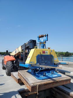 1654878309693 Img 2838 1654878309693 Img 2838