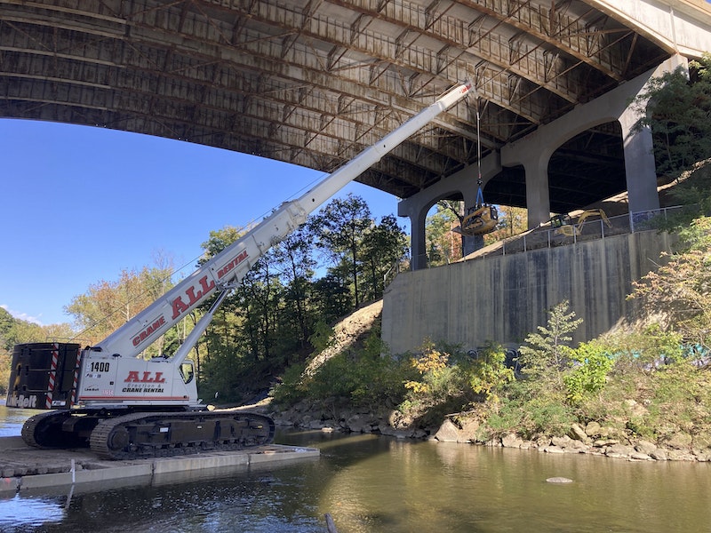 1654878310382 Linkbelt1400 1 Copy1