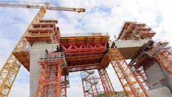 800x450%20Ohio%20River%20Bridge%202 800x450%20Ohio%20River%20Bridge%202