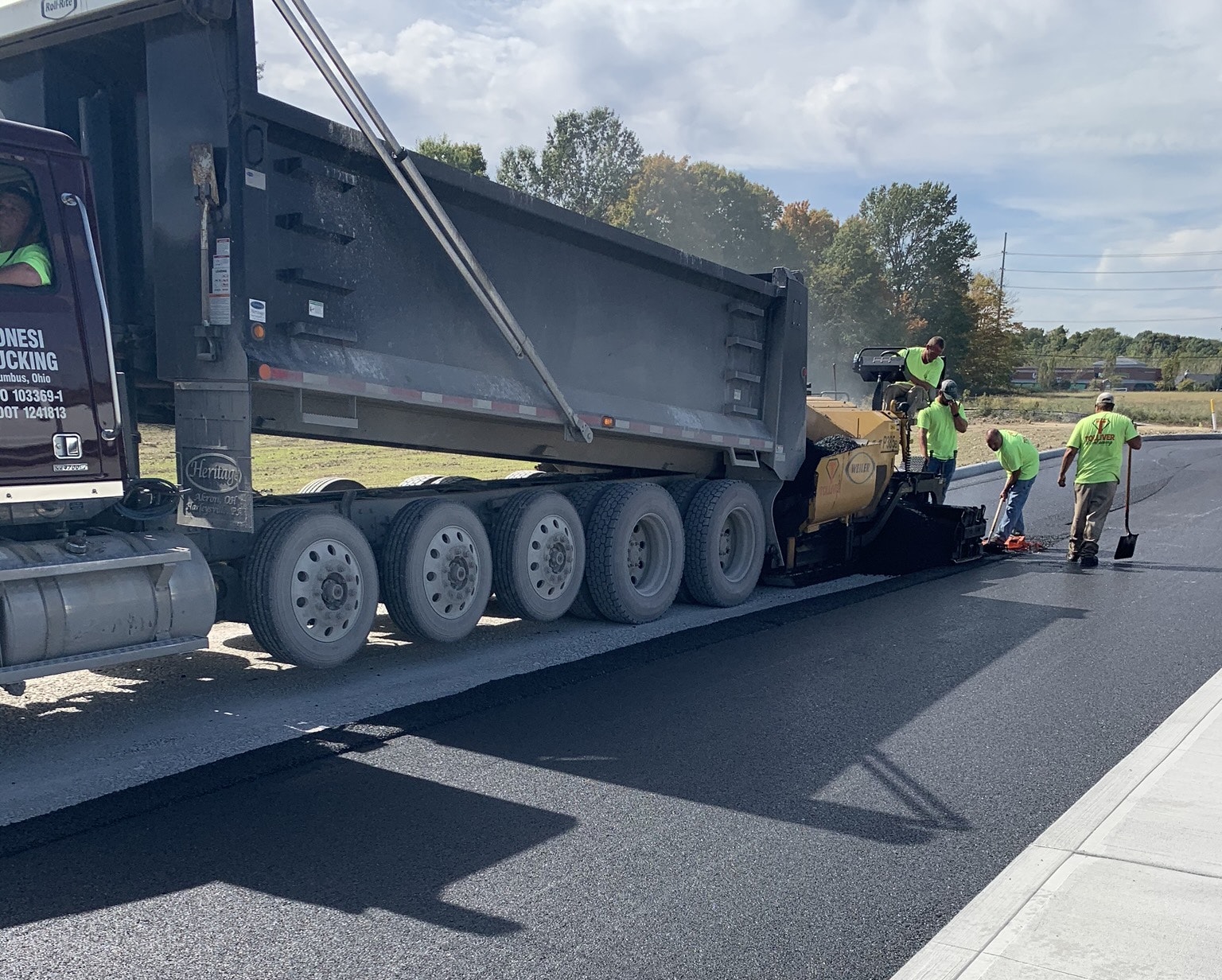 1654878311835 057fbb04f57246ab914ebc5bc5db6e35 0