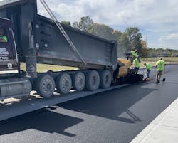 1654878311835 057fbb04f57246ab914ebc5bc5db6e35 0 1654878311835 057fbb04f57246ab914ebc5bc5db6e35 0