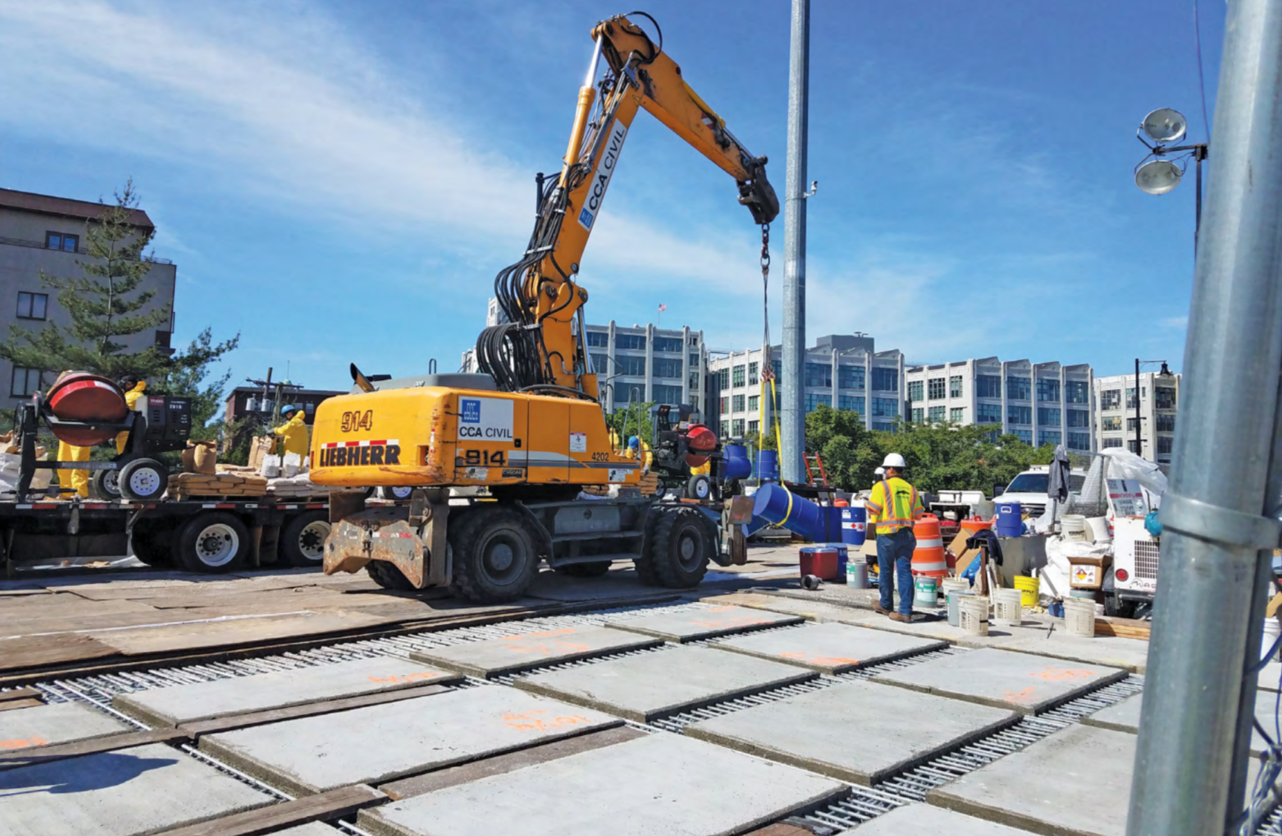 1654878312938 Pulaskiskyway