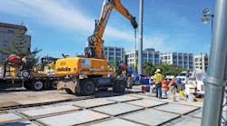 Pulaski-Skyway Pulaski-Skyway