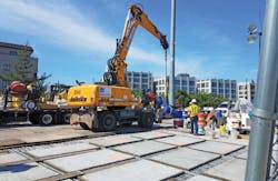 1654878312938 Pulaskiskyway 1654878312938 Pulaskiskyway