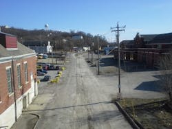 Lowell%20St%20before_0 Lowell%20St%20before_0