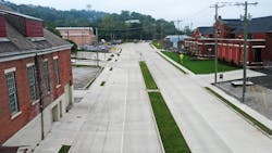 Lowell%20St%20after_0 Lowell%20St%20after_0