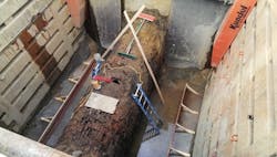 Brick%20sewer Brick%20sewer