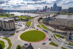 22521_00_KY9_edited_N11%20%281%29 22521_00_KY9_edited_N11%20%281%29