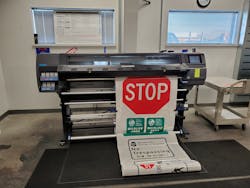 1654878314553 20191023 111922 0 1654878314553 20191023 111922 0