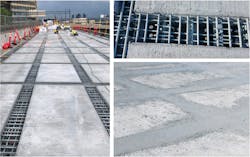 accelerated-bridge-construction accelerated-bridge-construction