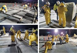 polymer-concrete-product_0 polymer-concrete-product_0