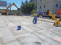 polymer-concrete_0 polymer-concrete_0