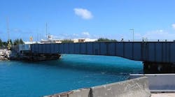 Longbird Bridge 1 (1) Longbird Bridge 1 (1)