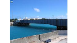 Longbird Bridge 1 (1) Longbird Bridge 1 (1)