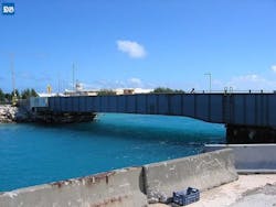 1654878315385 Longbird Bridge 1 1 1654878315385 Longbird Bridge 1 1