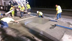 1654878315989 North Carolina Dot District 13 Panel Replacement1332 1654878315989 North Carolina Dot District 13 Panel Replacement1332