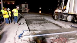 north%20carolina%20dot%20district%2013%20-%20panel%20replacement-133-0 north%20carolina%20dot%20district%2013%20-%20panel%20replacement-133-0