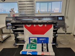 20191023_112033 20191023_112033