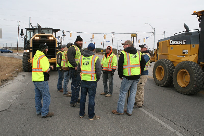 1654878317863 Img 4215 800px