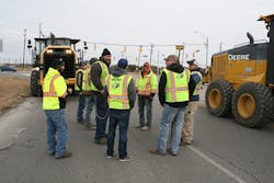 1654878317863 Img 4215 800px 1654878317863 Img 4215 800px