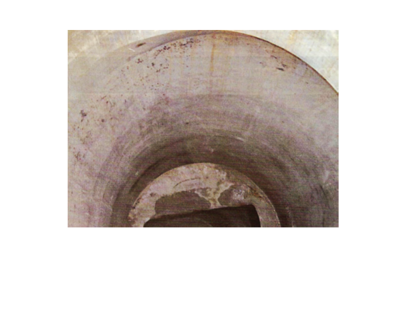 1654878318524 Lafayette Case Study