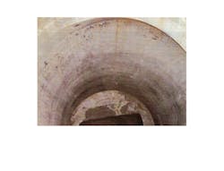 1654878318524 Lafayette Case Study 1654878318524 Lafayette Case Study