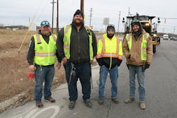 IMG_4213_800px IMG_4213_800px