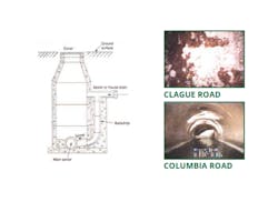 1654878319458 Weslake 0 1654878319458 Weslake 0