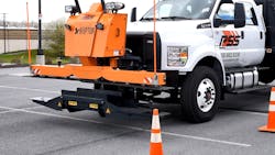 1654878320055 Ptc Demo 0051 Deployment Mode Close April 18 2018 1654878320055 Ptc Demo 0051 Deployment Mode Close April 18 2018