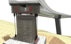 allplan-bridge-design-software-1-050118