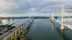 resized - all bridges over firth of forth resized - all bridges over firth of forth