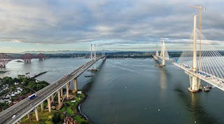 resized - all bridges over firth of forth