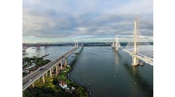 resized - all bridges over firth of forth resized - all bridges over firth of forth