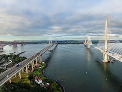 1654878320486 Resized All Bridges Over Firth Of Forth 1654878320486 Resized All Bridges Over Firth Of Forth